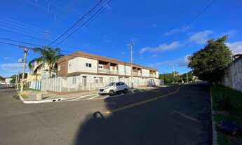 Imagem 6: PORTO ALEGRE - Terreno Padrão - Parque Santa Fé