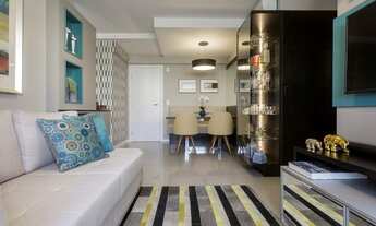 Imagem 5: Apartamento residencial para venda, Trindade, Florianópolis - AP11248