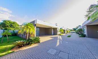 Imagem 3: Casa residencial para venda, Guarujá, Porto Alegre - CA3650