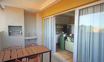 Imagem 7: Hot Beach Suítes - Olímpia/SP. Temporada - férias