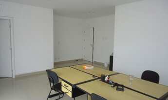 Imagem 5: Sala para alugar, 43 m² por R$ 2.500 - Próxima ao Metrô Tatuapé