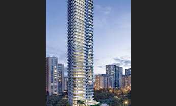 Imagem 2: Apartamento para venda com 253 m² com 4 Suítes em Horto Florestal - Salvador - BA