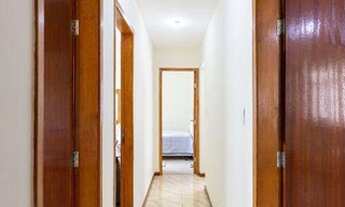 Imagem 15: Cobertura com 4 dormitórios à venda, 235 m² por R$ 495.000,00 - Jardim Laranjeiras - Juiz