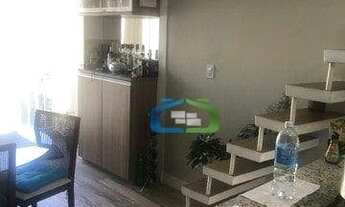 Imagem: Apartamento Duplex com 1 dormitório à