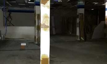 Imagem 5: Ponto comercial/Loja/Box para aluguel com 150 metros quadrados em Tucuruvi - São Paulo - S