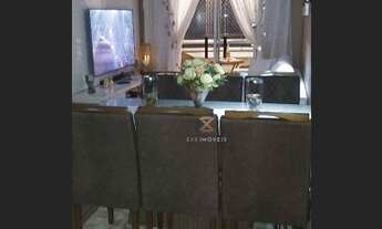 Imagem 2: Apartamento com 2 dormitórios à venda, 65 m² por R$ 479.000 - Ponte Rasa - São Paulo/SP