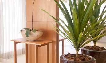 Imagem 3: Cobertura residencial para venda, Jardim Monte Kemel, São Paulo - CO8874