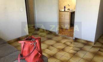 Imagem 4: Apartamento com 2 quartos e garagem a venda em Irajá