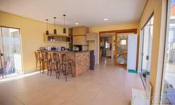 Imagem 2: Cobertura com 4 Dormitorio(s) localizado(a) no bairro RIO BRANCO em NOVO HAMBURGO / Ref