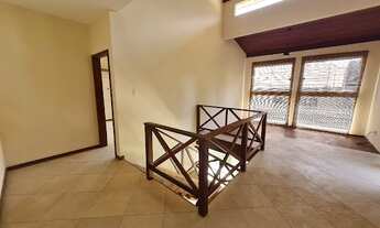 Imagem 4: Casa com 4 dormitórios à venda, 240 m² por R$ 950.000,00 - Praia Dos Milionários - Ilhéus