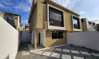 Imagem: Casa 3 suítes e fino acabamento Jardim