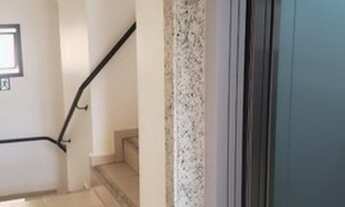 Imagem 2: Apartamento 1 dormitório para Locação e Venda - LA333 (CH 21