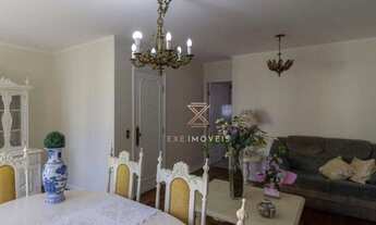 Imagem 3: Apartamento com 3 dormitórios à venda, 114 m² por R$ 870.000 - Jardim Sao Paulo - São Paul