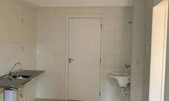 Imagem 3: Apartamento para aluguel tem 39 m² com 2 quartos em Parque Munhoz - São Paulo - SP