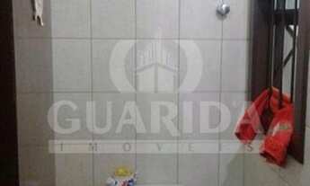 Imagem 5: Casa em Condomínio para comprar no bairro Ipanema - Porto Alegre com 3 quartos