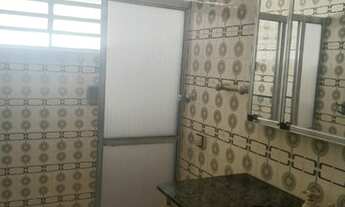 Imagem 4: CASA COMERCIAL VILA MARIANA 3 DORMITÓRIOS 3 VAGAS 100 METROS LOCAÇÃO