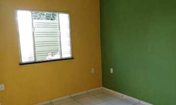 Imagem 4: Condomínio Casa com 3 dormitórios