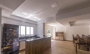 Imagem 6: Apartamento venda e locação com 55 metros quadrados com 2 quartos e 1 vaga Vila Formosa S