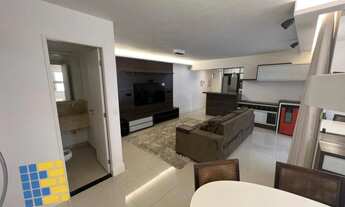 Imagem 3: Apartamento com varanda gourmet no BROOKLIN