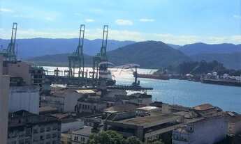 Imagem: Sala/Conjunto para aluguel tem 50 metros