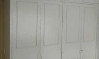 Imagem 6: 2 QTOS COM DEPENDÊNCIA EM VILA ISABEL