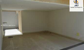 Imagem 3: Casa geminada, duplex, entrada individual, 03 quartos (suíte), 02 vagas paralelas, Europa