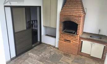 Imagem 2: * OPORTUNIDADE - Excelente cobertura duplex no Altos do Tatuapé - 3 Vagas fixas e individ