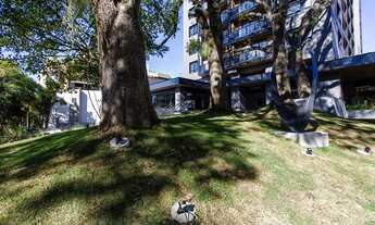 Imagem 14: Studio residencial para venda, Mont'Serrat, Porto Alegre - ST2230