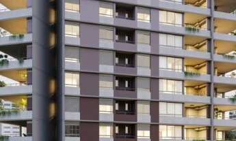 Imagem 2: Duplex residencial para venda, Perdizes, São Paulo - AD5482