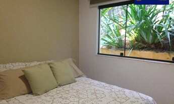 Imagem 6: Casa 3 quartos em Macacos, Nova Lima/Minas Gerais