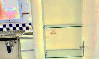 Imagem 5: Apartamento com 2 dormitórios à venda, 45 m² por R$ 440.000,00 - Vila Prudente (Zona Leste