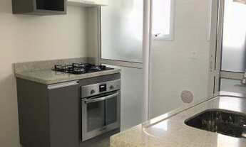 Imagem 2: FLORIANóPOLIS - Apartamento Padrão - Centro