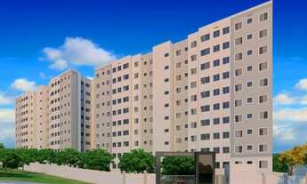 Imagem 2: Apartamento residencial para venda, Parque Esmeralda, São Paulo - AP11967