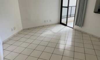 Imagem 2: Apartamento 2 quartos Praia da Costa