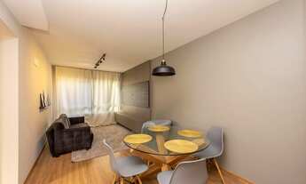 Imagem 6: Apartamento residencial para venda, Petrópolis, Porto Alegre - AP2550