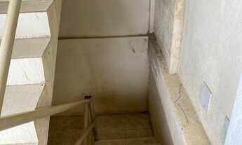 Imagem 3: Casa para venda tem 400 metros quadrados com 6 quartos em Centro - Lauro de Freitas - BA