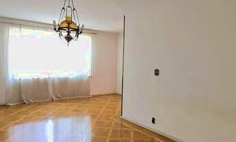 Imagem 6: Casa, 226 m² - venda por R$ 650.000,00 ou aluguel por R$ 3.500,00/mês - Centro - Itu/SP