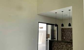 Imagem 3: Casa à venda no bairro Cond. Le France - Sorocaba/SP