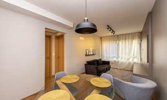 Imagem 7: Apartamento residencial para venda, Petrópolis, Porto Alegre - AP2550