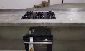 Imagem 5: Casa 3/4 à venda, 160 m², em Costa do Sauípe - Mata de São João - BA