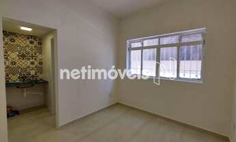 Imagem 2: Venda Apartamento 1 quarto Bela Vista São Paulo