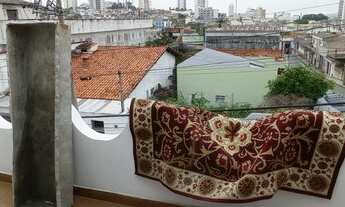 Imagem 5: Sobrado para Venda e Locação no bairro Centro, localizado na cidade de Mogi das Cruzes / S