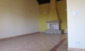 Imagem 2: Excelente sobrado para venda Bairro Praias Paulistanas Zona Sul - SP