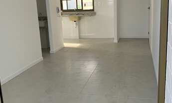 Imagem 5: Apartamento para venda possui 49 metros quadrados com 1 quarto em Barra - Salvador - Bahia