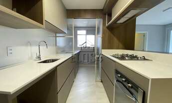 Imagem 6: Apartamento com 3 Dormitorio(s) localizado(a) no bairro Morro do Espelho em São Leopoldo