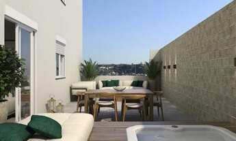 Imagem 5: Apartamento - Bairro Centro - Novo Hamburgo