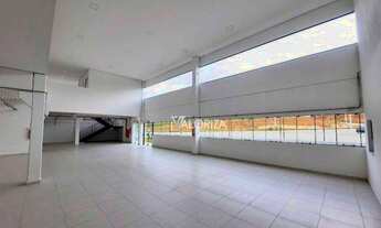 Imagem 5: Galpão para alugar, 823 m² - Iporanga - Sorocaba/SP