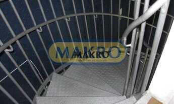 Imagem 6: Loja à venda, 50 m² por R$ 350.000,00 - Vila da Serra - Nova Lima/MG