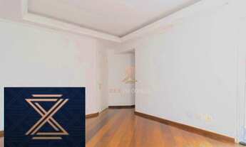 Imagem 6: Apartamento com 3 dormitórios à venda, 94 m² por R$ 798.000,00 - Vila Gomes Cardim - São P