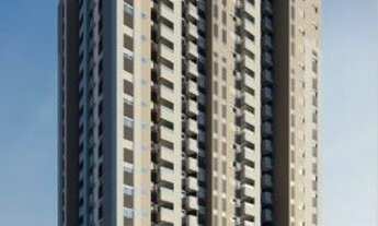 Imagem: Apartamento residencial para venda, Vila